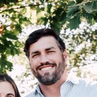 Samuel “Taylor” Bobo