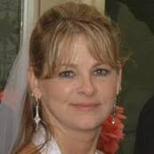 6 "Terri Mears" profiles