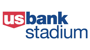 Indianapolis Colts Tickets | 2026-2027 NFL Tickets & Schedule