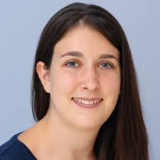 Auswirkungen der Covid-19-Pandemie nach dem ersten Lockdown 2020: Weniger  Übernahmen nach einer betrieblichen Ausbildung