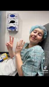 In honor of World IVF Day here is part of our journey that led us to our  miracle child ❤️ So grateful to the Lord for providing people with the  knowledge to make IVF possible as well as for our IVF ...