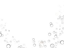 Check spelling or type a new query. Bubbles Png Images Bubble Transparent Background Soap Bubbles Images Free Transparent Png Logos