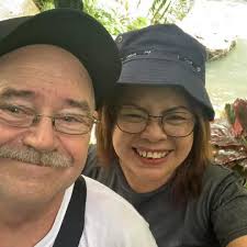 Is driving in the Philippines safe for expats?