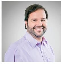 Eric Albanese é novo presidente da ABA no Rio de Janeiro