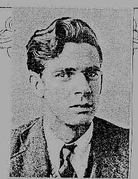 Harold Clyde Shook Obituary