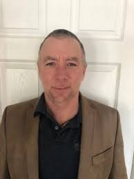 2021 Spring Education Pre-Conference Program