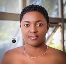 Abimbola Afolayan (Bimbola_Afolayan)