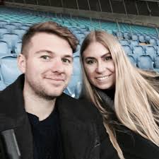 Jarryd Brown (@jgBrown01)