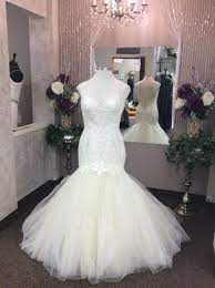 Bridal Aisle Boutique Off The Rack Consignment Jewelry Accessories In Minnesota In Minneapolis Mn Bridal Perfect Wedding Guide Wedding Consignment