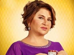Aile arasında leyla karakterini derya karadaş canlandırıyor. Aile Arasinda Oyunculari Kadrosu Gercek Isimleri Cast Listesi
