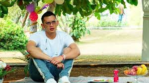 Nampaknya rezky aditya masih dirundung trauma gagal menikah. Viral Sosok Perempuan Inisial W Yang Akui Punya Anak Dari Rezky Aditya Kuasa Hukum Angkat Bicara