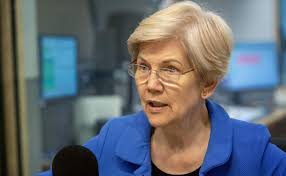 Mass. lawmakers are split between tradition and defiance over Trump's  inauguration