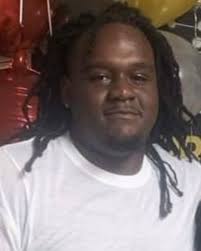 Skylan Jacobe Sherrod Obituary May 23, 2024