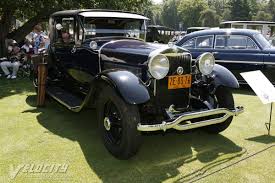 Image result for Homage Blue Deep 1930 Lincoln