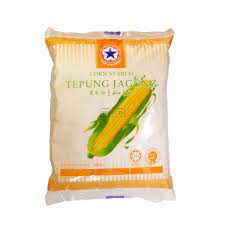 Dapat digunakan untuk membuat kue tradisional, pelapis gorengan supaya renyah, membuat bihun. Cuma Guna 2 Bahan Dah Boleh Buat Biskut Susu Yang Simple Rangup