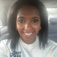 What choral groups are available in Kansas City?