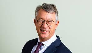 Duurzame kansen voor de nieuwe generatie: 'Het familiebedrijf staat voor  externe uitdagingen de komende 10 jaar'