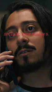 Just Another Ghostface (@love2stabu)’s videos with original sound