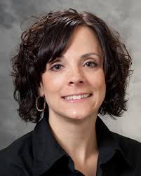 UW-Madison Obstetrics & Gynecology