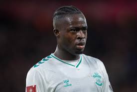 Jason Wilcox's record signing at Southampton is exciting winger Man Utd  battled Erik ten Hag for