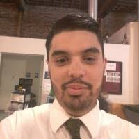 James Miranda-Tomasulo