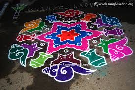 Pongal pot kolam #4 bhogi kolam pongal kolam sankranthi muggulu easy & simple rangoli 1.simple pongal kolam design friends. Sog14fpcyl9nim