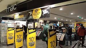 Tous nos magasins sont ouverts sauf cliquez ici. Morbihan Le Prefet Autorise Les Magasins A Ouvrir Les Dimanches 2 Et 9 Decembre Actu Morbihan