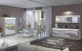 New The 10 Best Home Decor With Pictures Tufano Arredamenti Arredamento Casa Home Interiordesign D Home Decor Interior Design Decor Interior Design