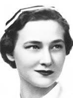 Margaret Norton Obituary (2020)