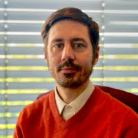 Stephen Loguidice's Instagram, Twitter & Facebook