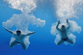 Jun 06, 2021 · a total of 11 olympic spots will be up for grabs at the upcoming 2021 us olympic diving trials, which are set to be held from june 6 to june 13 at the indiana university natatorium in indianapolis. Olympics Diving Lgbtq Representation At Games Can Change Lives Says Daley Nippon Com