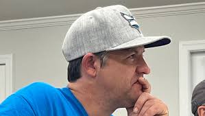 Fundraiser by Christy Dupree : In Memory of Phillip Ray Dupree