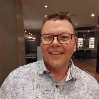 Brian Kliewer Email & Phone Number