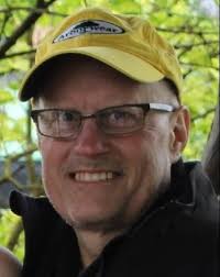 DAVID HALLEY Obituary (1963