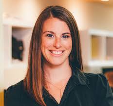 City of Bradenton, Florida City Council Agenda Memorandum