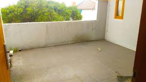 Cari penawaran terbaik untuk tanah bojong koneng. Dijual Rumah View Kota Bandung Dibojong Koneng Bandung Utara Properti Dijual Di Carousell
