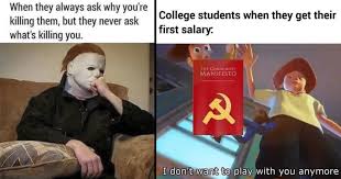 See more ideas about funny memes, funny, funny pictures. Memebase Web Comics Page 5 All Your Memes In Our Base Funny Memes Cheezburger