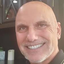 A peek into why and how I joined Overflow: 🤝 Vance Roush referred me to  join On Deck's ODF3 cohort 🚀 Attracted to the Spirit of Generosity  embedded within Overflow 💵 And