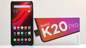 Some people may confuse it with the standard . Redmi K20 Pro Miui 11 9 9 9 Unlock Bootloader Flash Twrp And Root Dhiman Hub