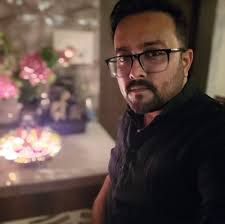 Planetspark refund policy warning