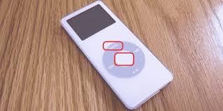 To require a password to change this setting, click the lock and enter a password. How To Reset Ipod Nano Technipages