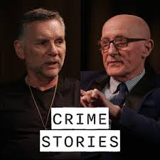 161. Former London Gangster & 17 Years in Category A Prison