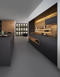 Pinterest Cuisine Notre Selection Des 55 Plus Beaux Modeles Cuisine Moderne Cuisine Design Moderne Cuisine Moderne Design