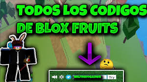 Use code 1billion for two hours of 2x exp and thank you all for helping us get this far! Todos Los Codigos De Blox Fruits Activos Youtube Bloxfruitscodes Com