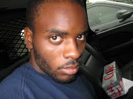 Louisiana State Police