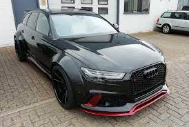 Audi Lovers On Instagram Clean Widebody Rs6 Audi Audilove Audilover Audilife Audilifestyle Audirs4 Audirs5 Audis6 Audi Rs6 Audi Cars Audi Rs