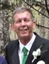 Obituary information for Dave Louis Sniff