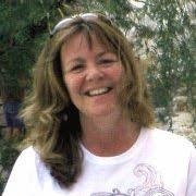 Tammy Longoria's Instagram, Twitter & Facebook