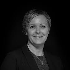 Maddy Bowles's Instagram, Twitter & Facebook