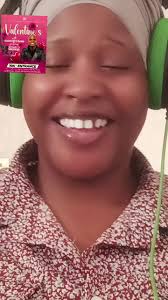 Replying to @ssenkungu.noah #𝐒𝐚𝐧𝐝𝐫𝐚𝐡 𝐛𝐲 𝐆𝐨𝐟𝐥𝐞𝐲 𝐋𝐮𝐭𝐚𝐲𝐚  #𝐓𝐫𝐞𝐧𝐝𝐢𝐧𝐠#𝐟𝐨𝐫𝐲𝐨𝐮#𝐕𝐚𝐢𝐫𝐚𝐥#𝐟𝐨𝐫𝐲𝐨𝐮𝐩𝐚𝐠𝐞#𝐁𝐚𝐛𝐲𝐚𝐧𝐠𝐞𝐥256#@Dhalin  Sandra